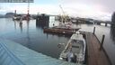 ./images/quadra/hbidock/20260223/hbidock20260223_081500M.jpg