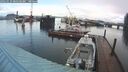 ./images/quadra/hbidock/20260223/hbidock20260223_081501M.jpg