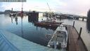 ./images/quadra/hbidock/20260223/hbidock20260223_083000M.jpg