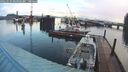 ./images/quadra/hbidock/20260223/hbidock20260223_083001M.jpg