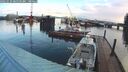 ./images/quadra/hbidock/20260223/hbidock20260223_083501M.jpg