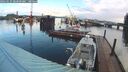 ./images/quadra/hbidock/20260223/hbidock20260223_084000M.jpg