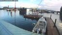 ./images/quadra/hbidock/20260223/hbidock20260223_084501M.jpg