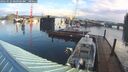 ./images/quadra/hbidock/20260223/hbidock20260223_085000M.jpg