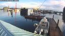 ./images/quadra/hbidock/20260223/hbidock20260223_085501M.jpg
