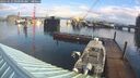 ./images/quadra/hbidock/20260223/hbidock20260223_090000M.jpg