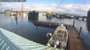 ./images/quadra/hbidock/20260223/hbidock20260223_090002M.jpg