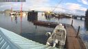 ./images/quadra/hbidock/20260223/hbidock20260223_090500M.jpg