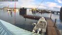 ./images/quadra/hbidock/20260223/hbidock20260223_090501M.jpg