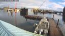 ./images/quadra/hbidock/20260223/hbidock20260223_091000M.jpg