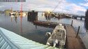 ./images/quadra/hbidock/20260223/hbidock20260223_091002M.jpg