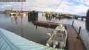 ./images/quadra/hbidock/20260223/hbidock20260223_091500M.jpg
