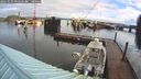 ./images/quadra/hbidock/20260223/hbidock20260223_091501M.jpg