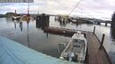 ./images/quadra/hbidock/20260223/hbidock20260223_092500M.jpg