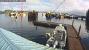 ./images/quadra/hbidock/20260223/hbidock20260223_094500M.jpg