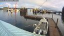 ./images/quadra/hbidock/20260223/hbidock20260223_095500M.jpg