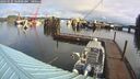 ./images/quadra/hbidock/20260223/hbidock20260223_100000M.jpg