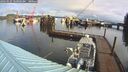 ./images/quadra/hbidock/20260223/hbidock20260223_100002M.jpg