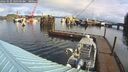 ./images/quadra/hbidock/20260223/hbidock20260223_100500M.jpg