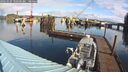 ./images/quadra/hbidock/20260223/hbidock20260223_102500M.jpg