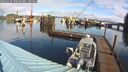 ./images/quadra/hbidock/20260223/hbidock20260223_102501M.jpg