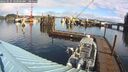 ./images/quadra/hbidock/20260223/hbidock20260223_103000M.jpg