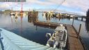 ./images/quadra/hbidock/20260223/hbidock20260223_103501M.jpg