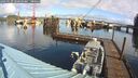 ./images/quadra/hbidock/20260223/hbidock20260223_104002M.jpg