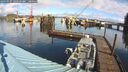 ./images/quadra/hbidock/20260223/hbidock20260223_104500M.jpg