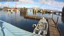./images/quadra/hbidock/20260223/hbidock20260223_105000M.jpg