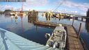 ./images/quadra/hbidock/20260223/hbidock20260223_105500M.jpg