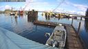 ./images/quadra/hbidock/20260223/hbidock20260223_110001M.jpg