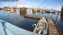./images/quadra/hbidock/20260223/hbidock20260223_110500M.jpg