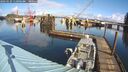 ./images/quadra/hbidock/20260223/hbidock20260223_111001M.jpg
