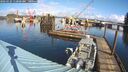 ./images/quadra/hbidock/20260223/hbidock20260223_112000M.jpg