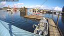 ./images/quadra/hbidock/20260223/hbidock20260223_114500M.jpg