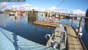 ./images/quadra/hbidock/20260223/hbidock20260223_115001M.jpg