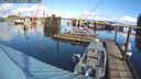 ./images/quadra/hbidock/20260223/hbidock20260223_115500M.jpg