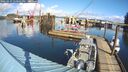 ./images/quadra/hbidock/20260223/hbidock20260223_120501M.jpg