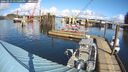 ./images/quadra/hbidock/20260223/hbidock20260223_121500M.jpg