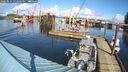 ./images/quadra/hbidock/20260223/hbidock20260223_122002M.jpg