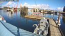 ./images/quadra/hbidock/20260223/hbidock20260223_123000M.jpg