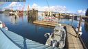 ./images/quadra/hbidock/20260223/hbidock20260223_123001M.jpg
