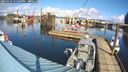 ./images/quadra/hbidock/20260223/hbidock20260223_123500M.jpg