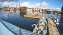 ./images/quadra/hbidock/20260223/hbidock20260223_124501M.jpg