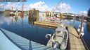 ./images/quadra/hbidock/20260223/hbidock20260223_125001M.jpg