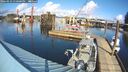 ./images/quadra/hbidock/20260223/hbidock20260223_130000M.jpg