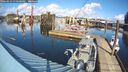 ./images/quadra/hbidock/20260223/hbidock20260223_130500M.jpg