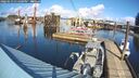 ./images/quadra/hbidock/20260223/hbidock20260223_131000M.jpg