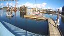 ./images/quadra/hbidock/20260223/hbidock20260223_132001M.jpg